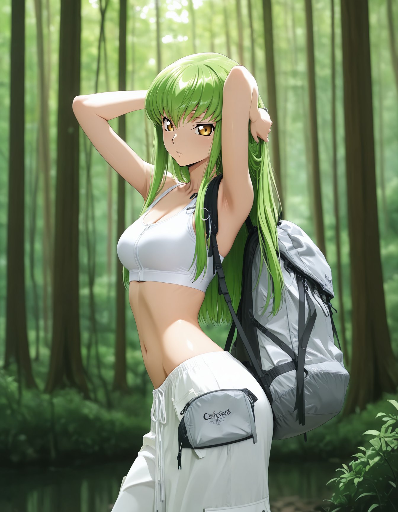 masterpiece,  best quality,  amazing quality by 00x0 on Tensor.Art