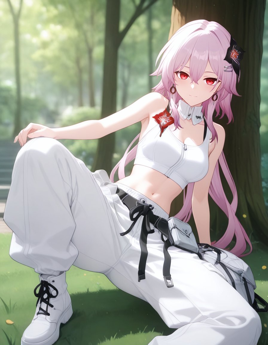 masterpiece,  best quality,  amazing quality by 00x0 on Tensor.Art
