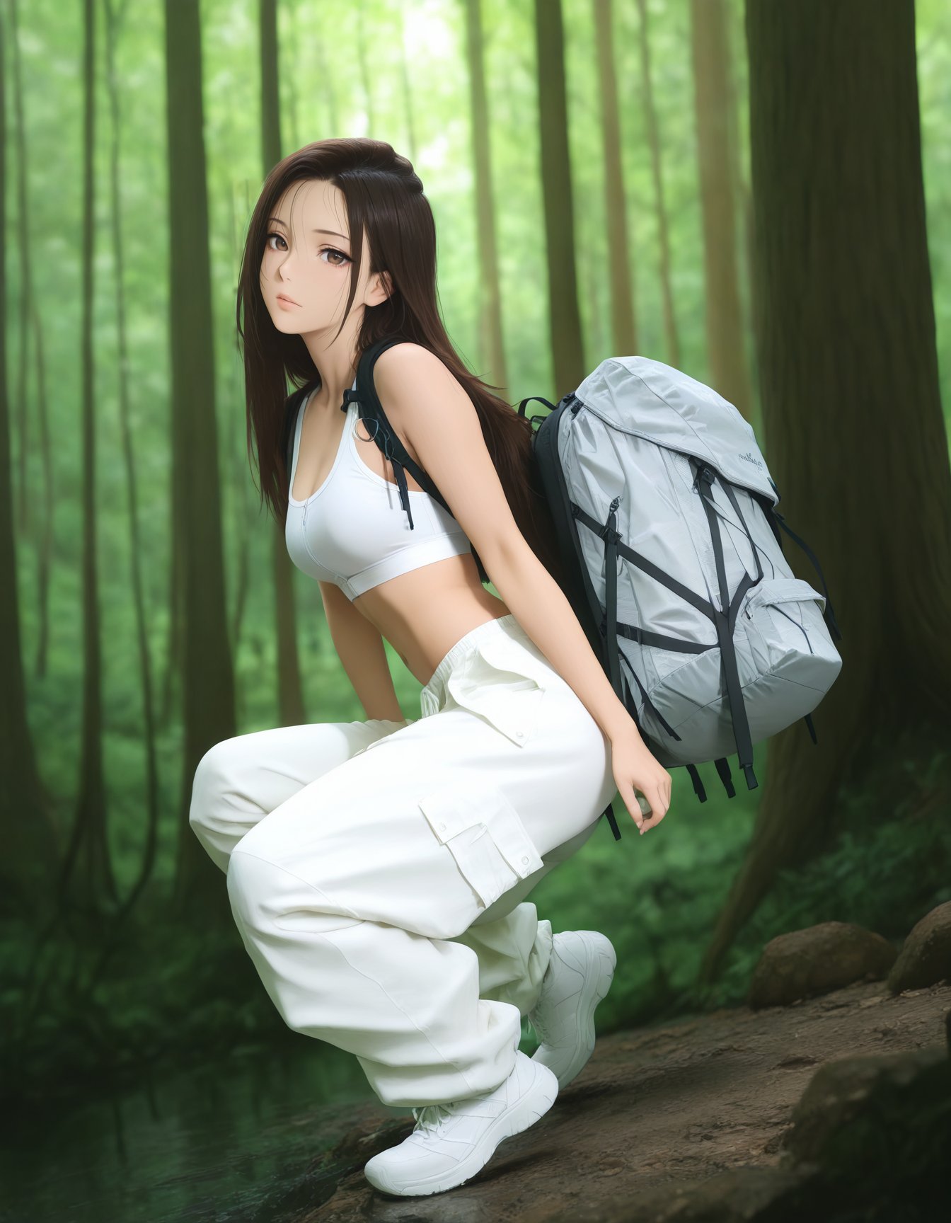 masterpiece,  best quality,  amazing quality by 00x0 on Tensor.Art