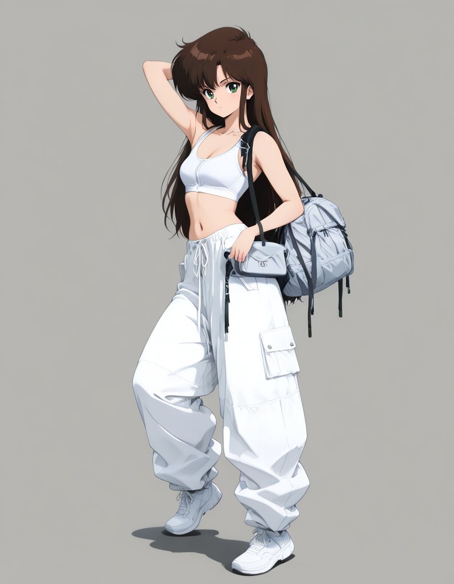masterpiece,  best quality,  amazing quality by 00x0 on Tensor.Art