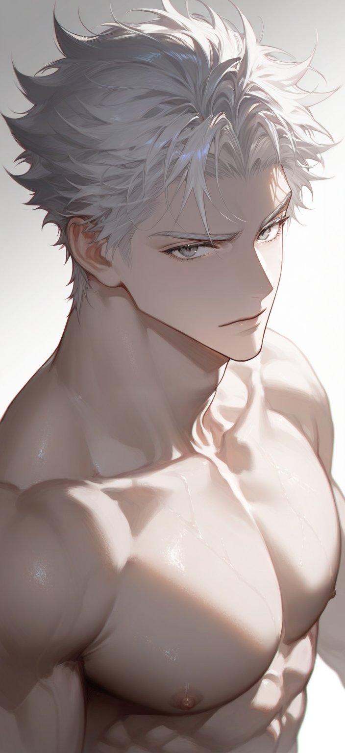 masterpiece,  4k,  hd by 岁　星 on Tensor.Art