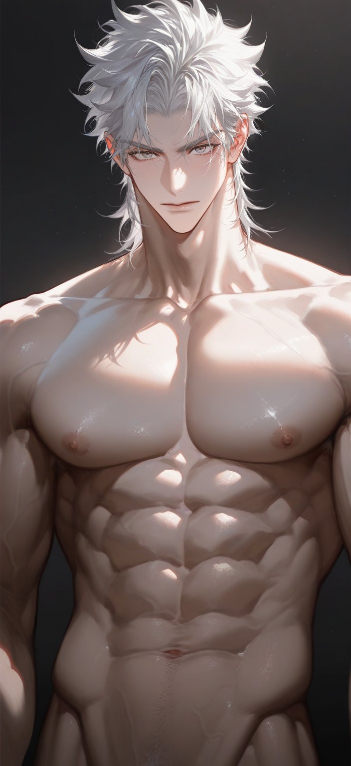 masterpiece,  4k,  hd by 岁　星 on Tensor.Art