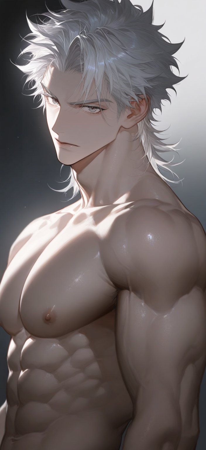 masterpiece,  4k,  hd by 岁　星 on Tensor.Art