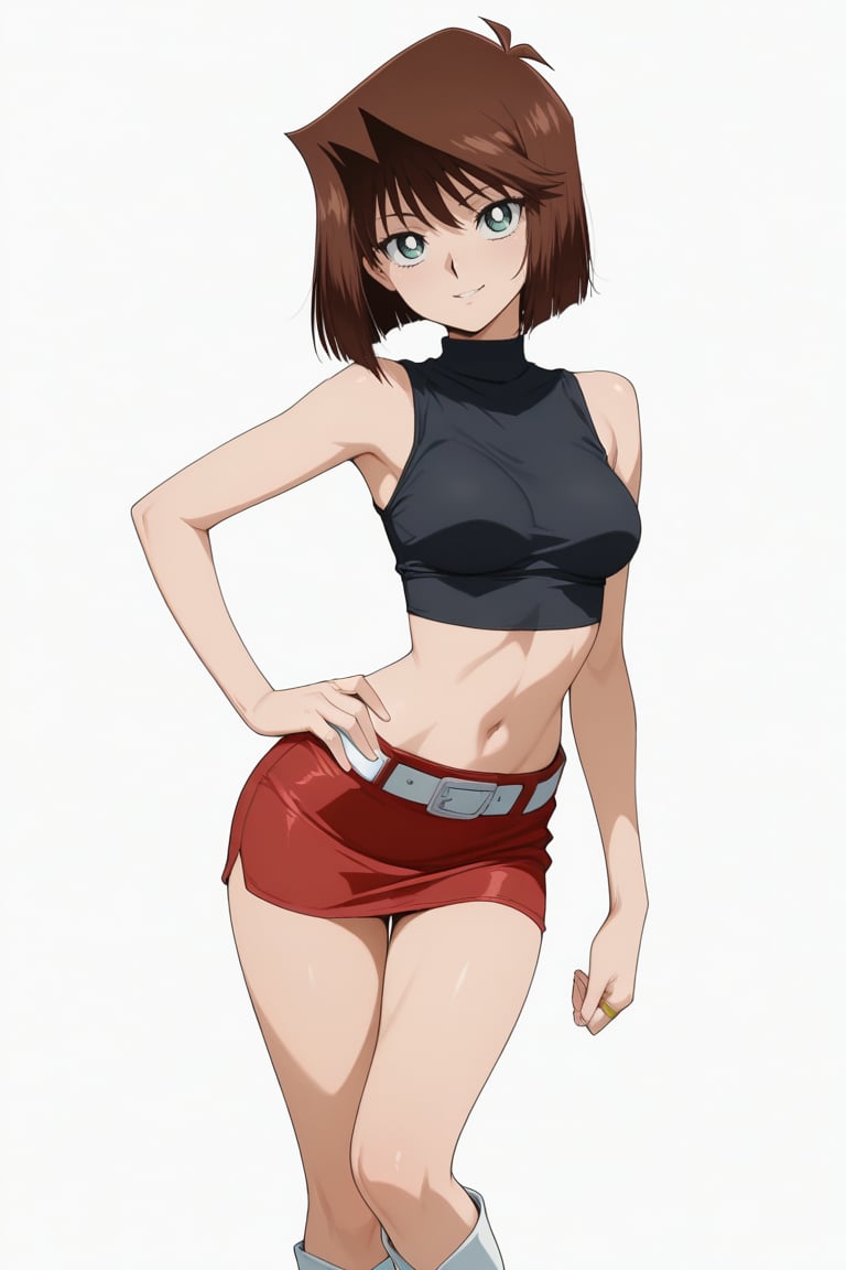 ((masterpiece,  good quality,  best quality by user_685764985904835537 on Tensor.Art