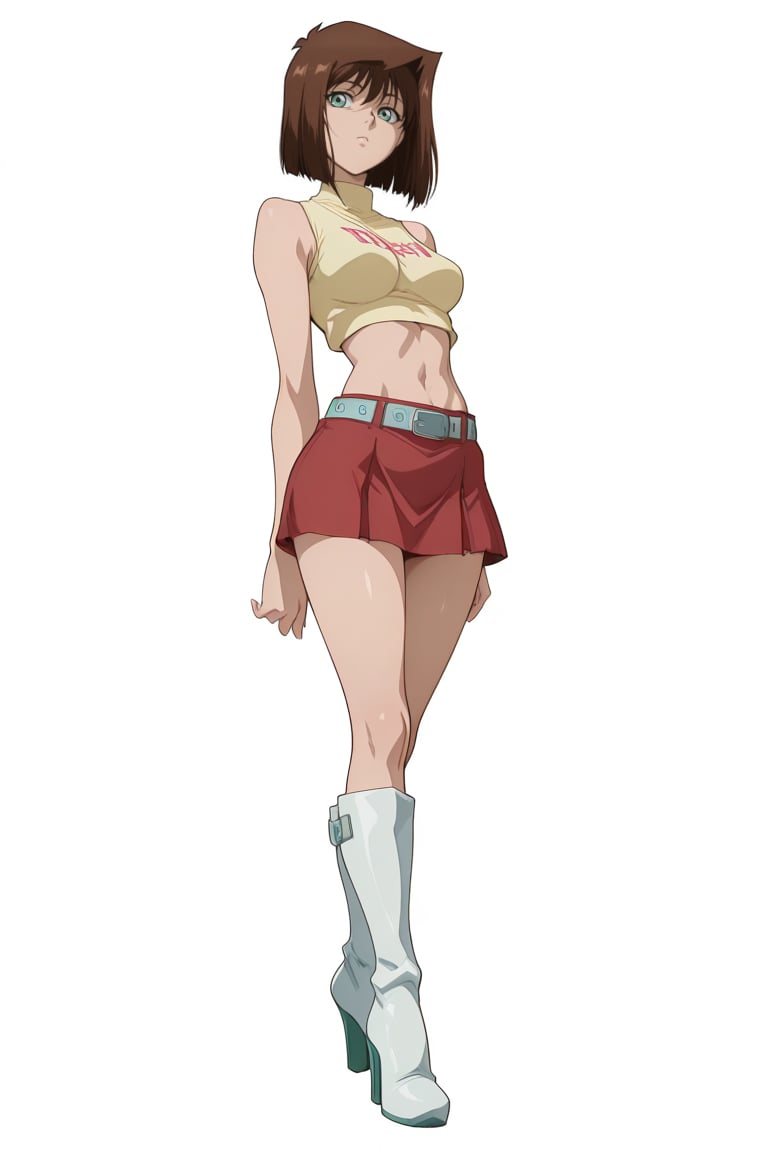 ((masterpiece,  good quality,  best quality by user_685764985904835537 on Tensor.Art