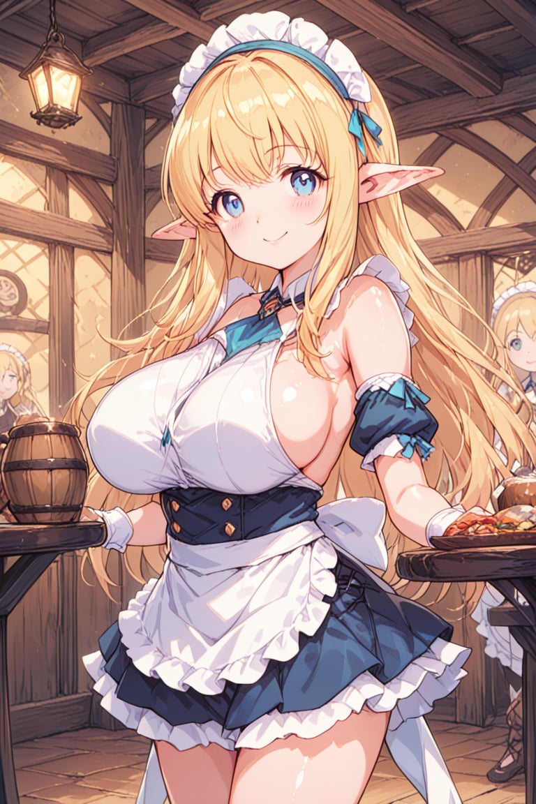 masterpiece,  best quality,  high resolution by SStardewAi on Tensor.Art