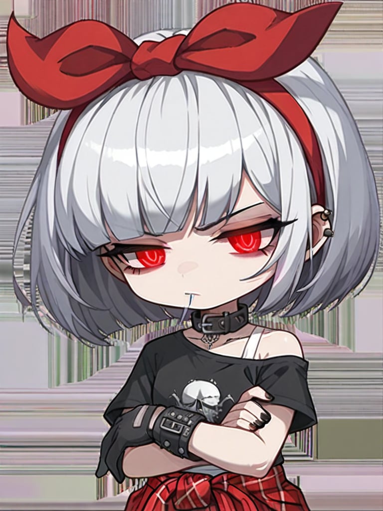 AI generated image by Orphea on Tensor.Art