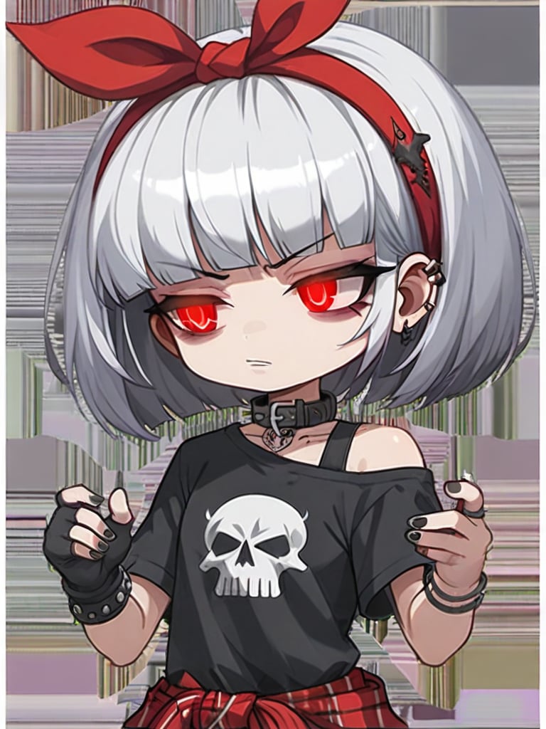 AI generated image by Orphea on Tensor.Art