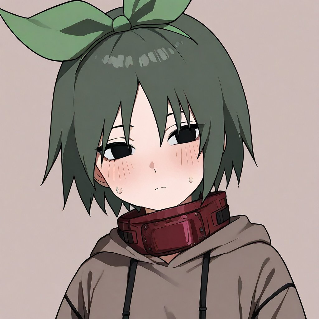 AI generated image by Trdam on Tensor.Art