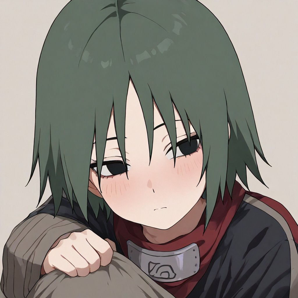 AI generated image by Trdam on Tensor.Art