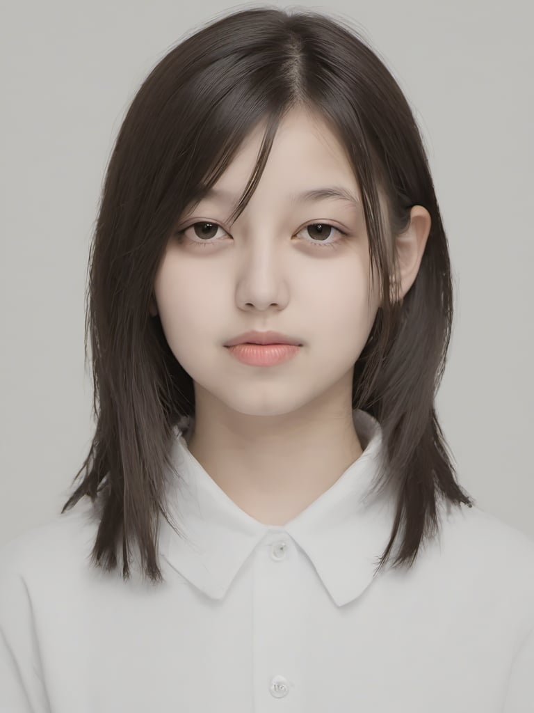AI generated image by hikari on Tensor.Art