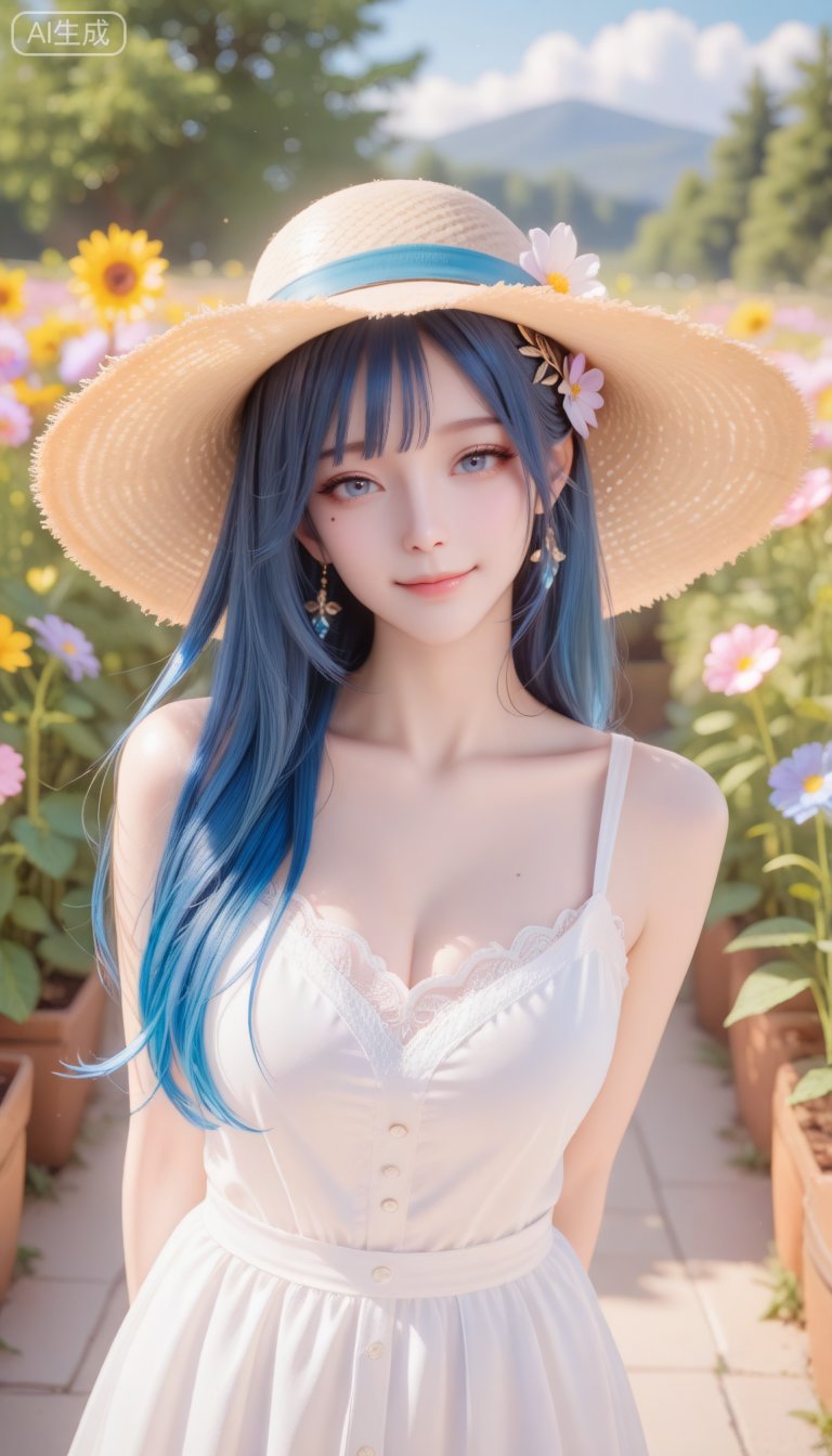 masterpiece,  best quality,  1girl by 桐锅啦 on Tensor.Art