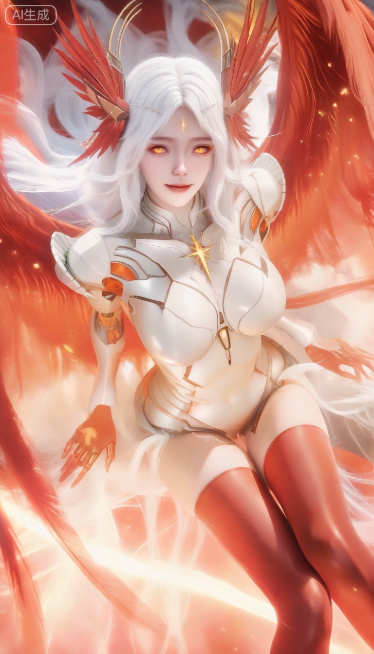 masterpiece,  best quality,  1girl by 桐锅啦 on Tensor.Art