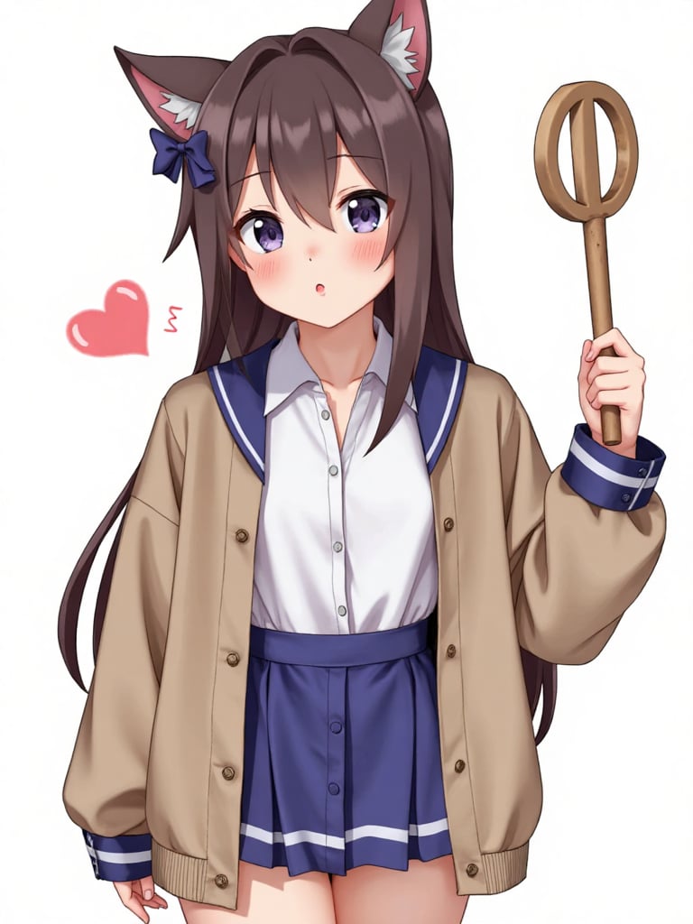 AI generated image by user_828051054783523418 on Tensor.Art