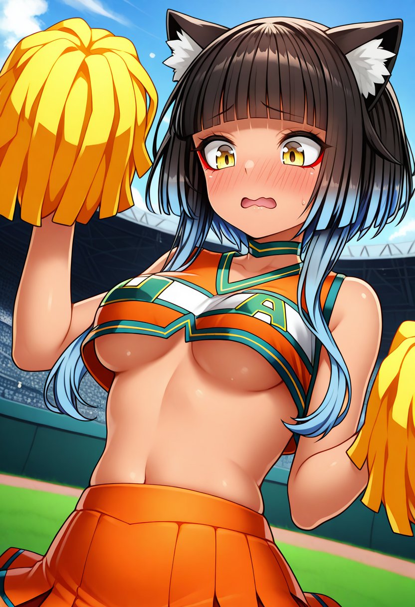 best quality,  masterpiece,  sem by IndolentCat on Tensor.Art