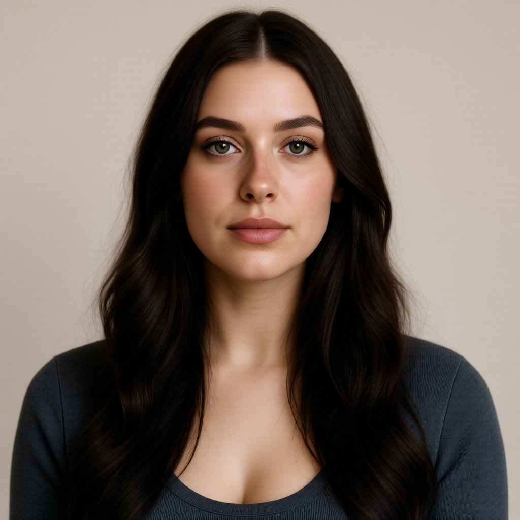 AI generated image by Mikeyy on Tensor.Art