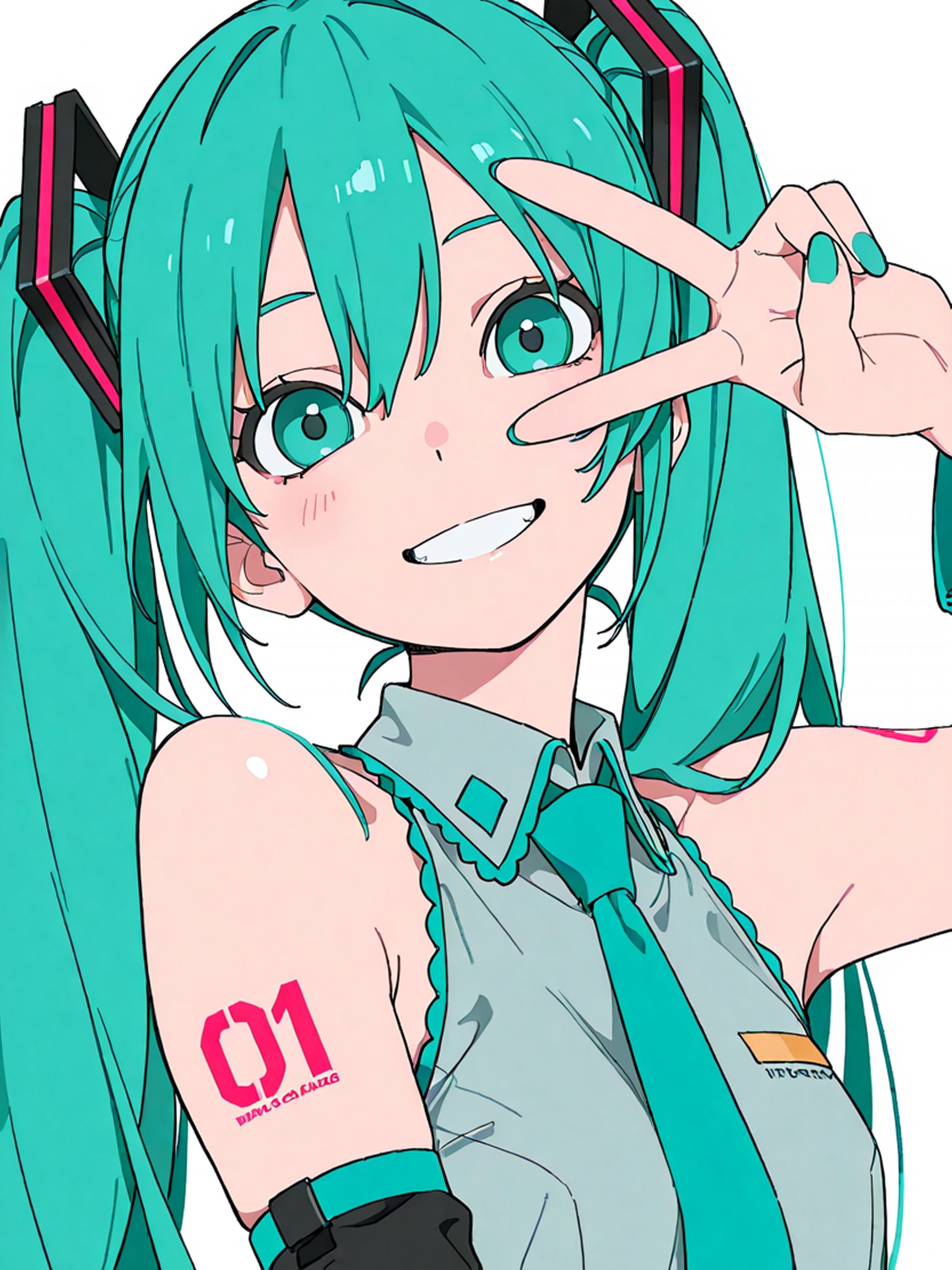 hmrykck (style),  1girl,  flat color by user_866065275592649783 on Tensor.Art