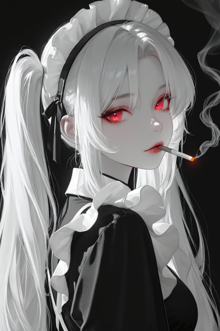beautiful composition,  conceptual depth,  precision detailing by TXZN on Tensor.Art