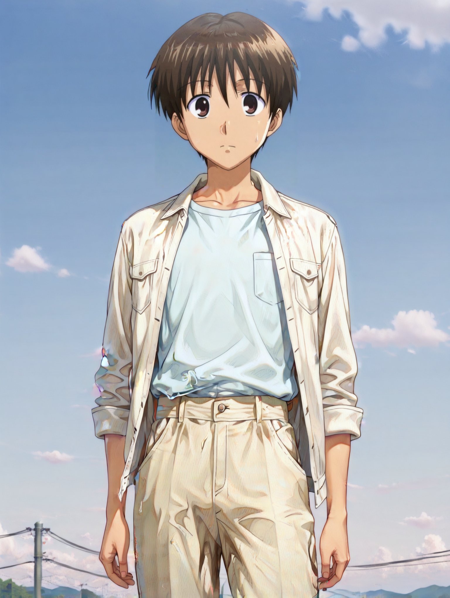 masterpiece,  best quality,  highly detailed by Dale on Tensor.Art