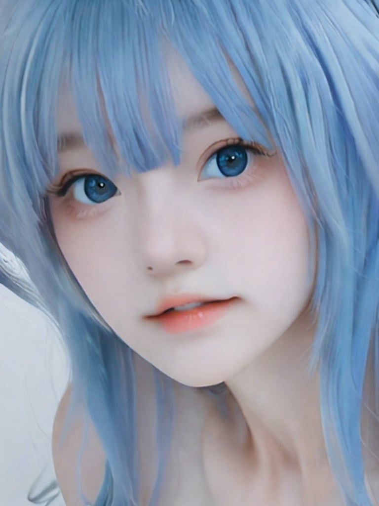 AI generated image by user_655688287708543437 on Tensor.Art