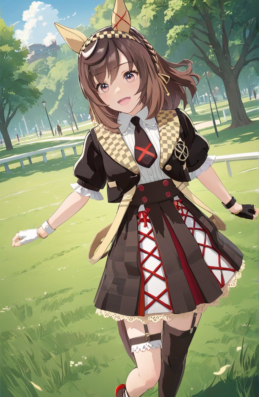 AI generated image by guppis49889 on Tensor.Art