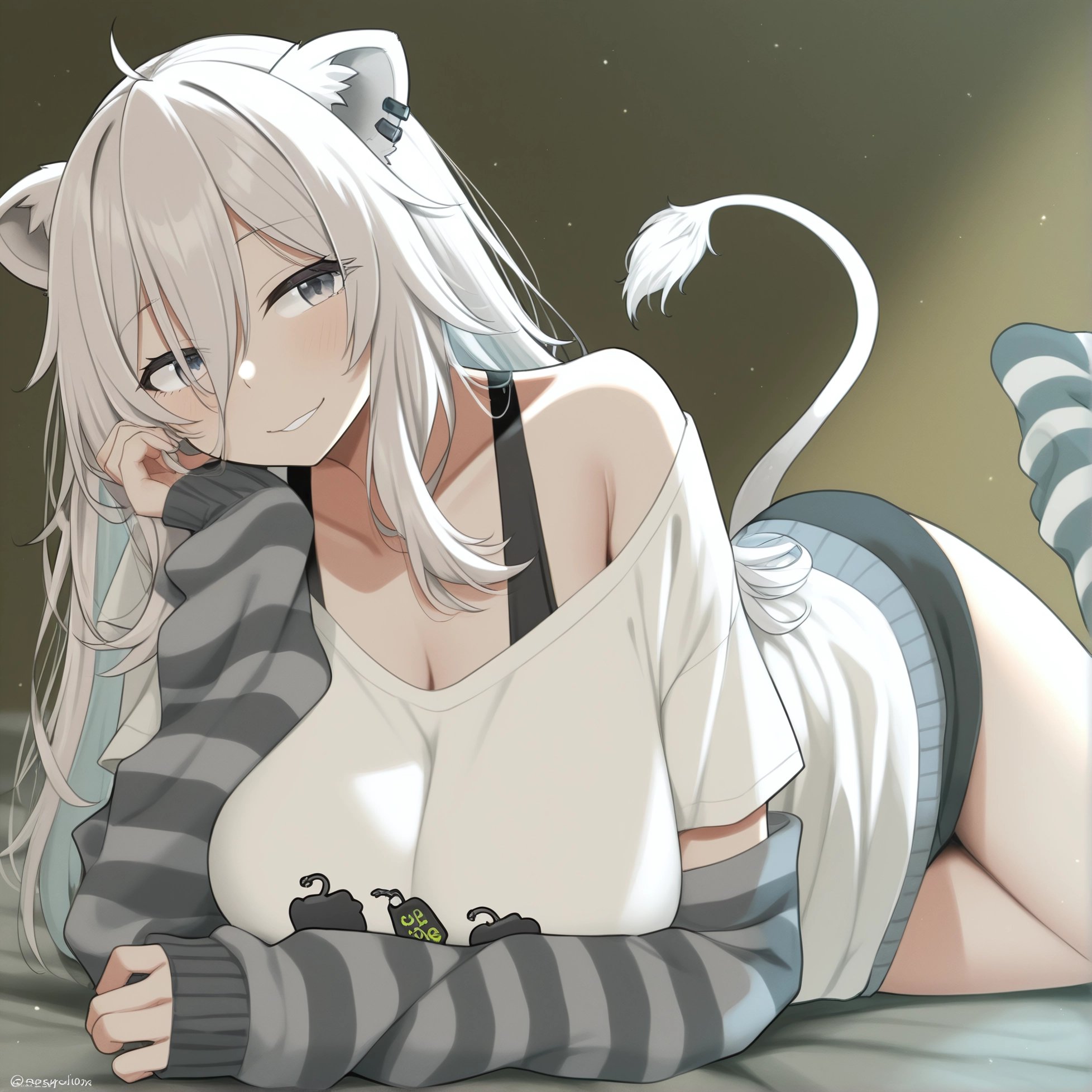 highres,  very detailed,  sfw by fakerrak on Tensor.Art