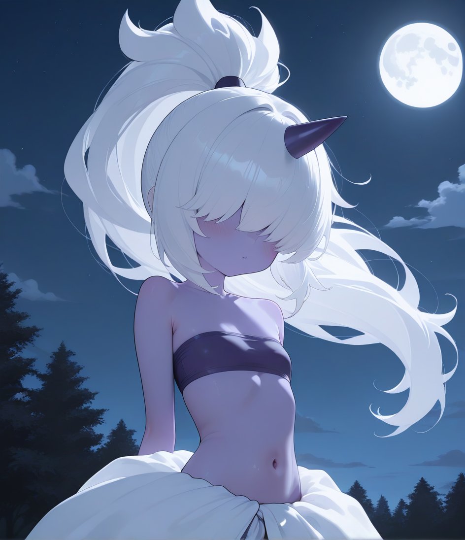 masterpiece,  highres,  best quality by ji on Tensor.Art