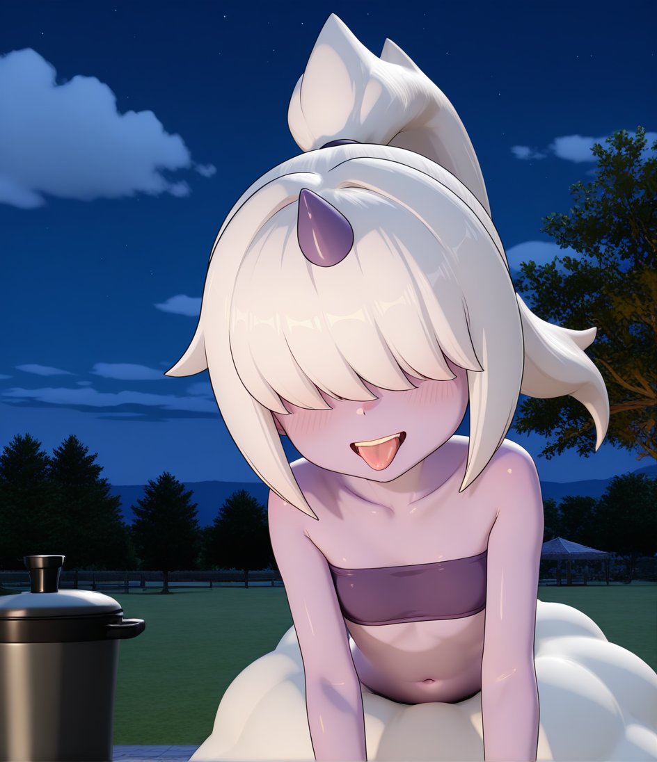 masterpiece,  highres,  best quality by ji on Tensor.Art