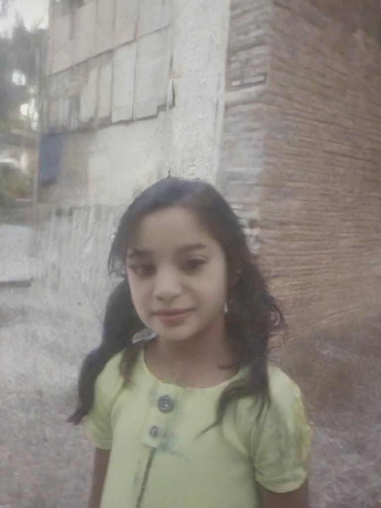 AI generated image by rovaout on Tensor.Art