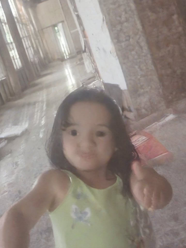 AI generated image by rovaout on Tensor.Art