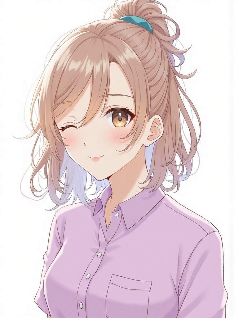 AI generated image by rovaout on Tensor.Art