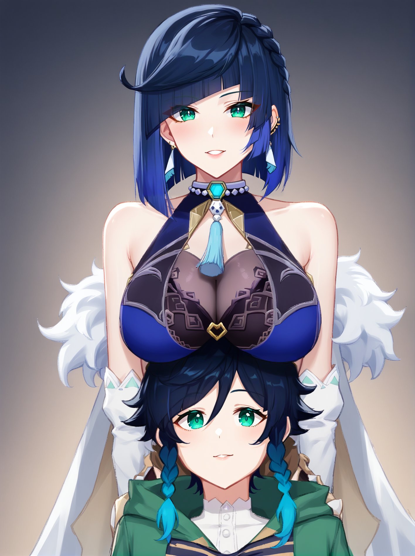 score_9,  score_8_up,  score_7_up by Milky228 on Tensor.Art