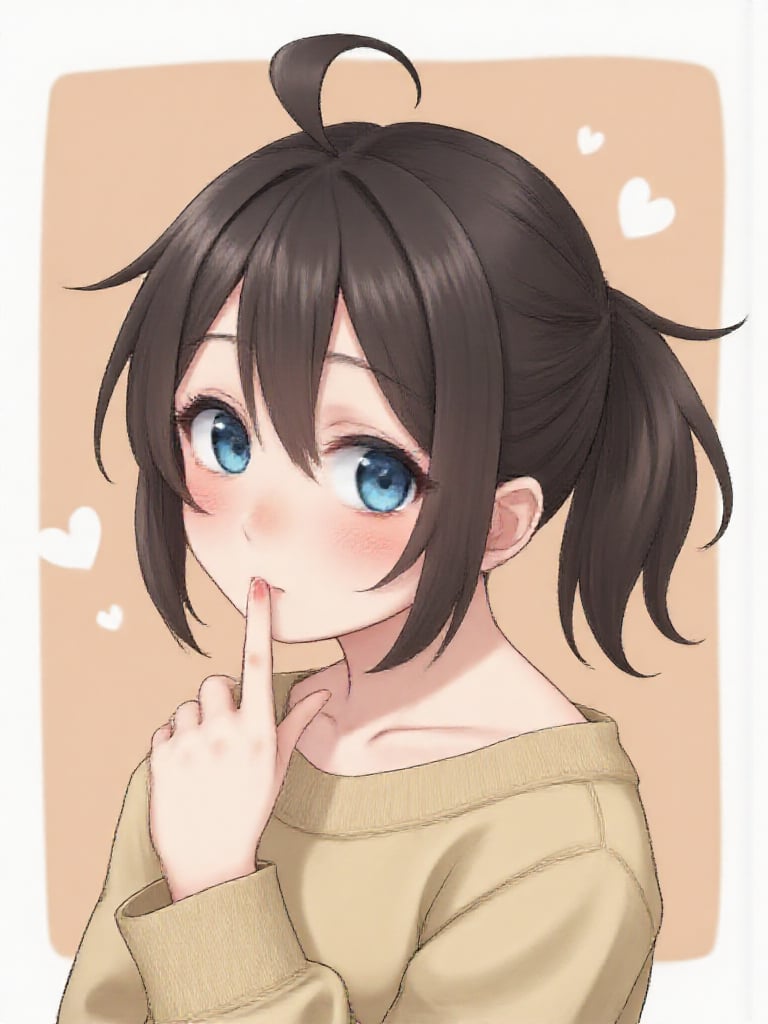 AI generated image by JuiiceBox on Tensor.Art