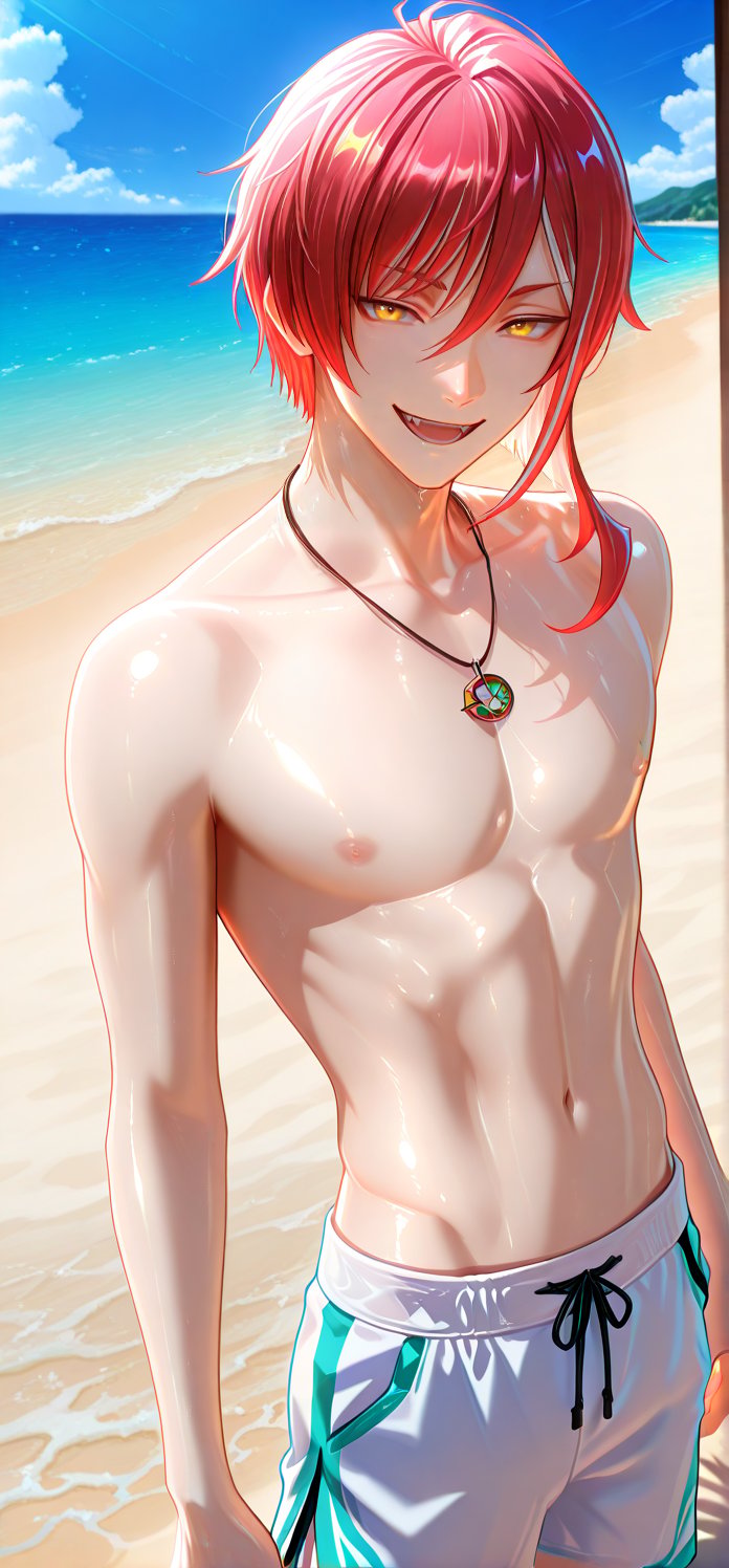 masterpiece,  best quality,  amazing quality by Aki210021 on Tensor.Art