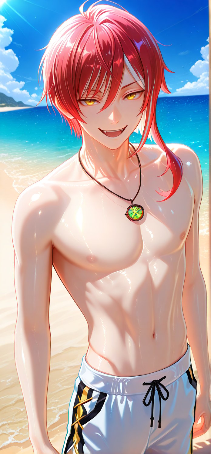 masterpiece,  best quality,  amazing quality by Aki210021 on Tensor.Art