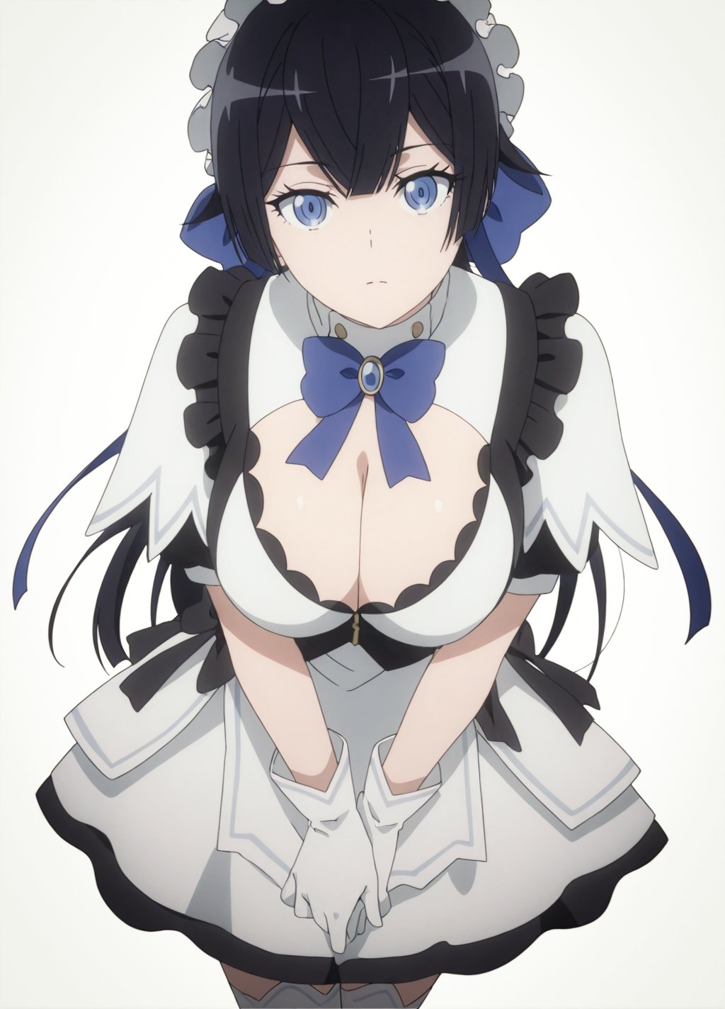 AI generated image by SagiAsa on Tensor.Art