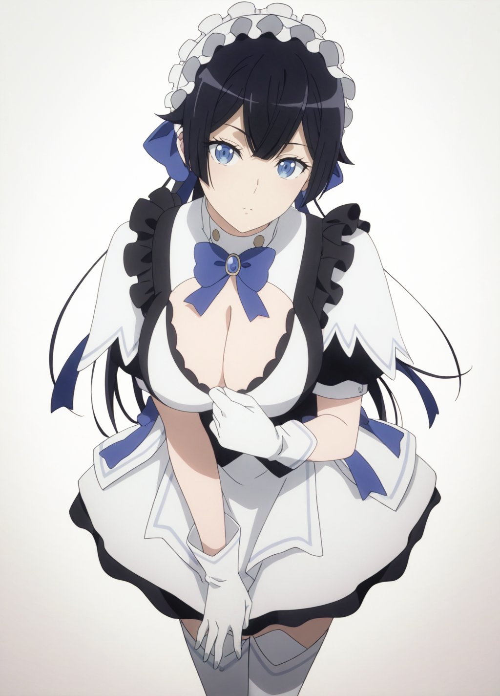 AI generated image by SagiAsa on Tensor.Art
