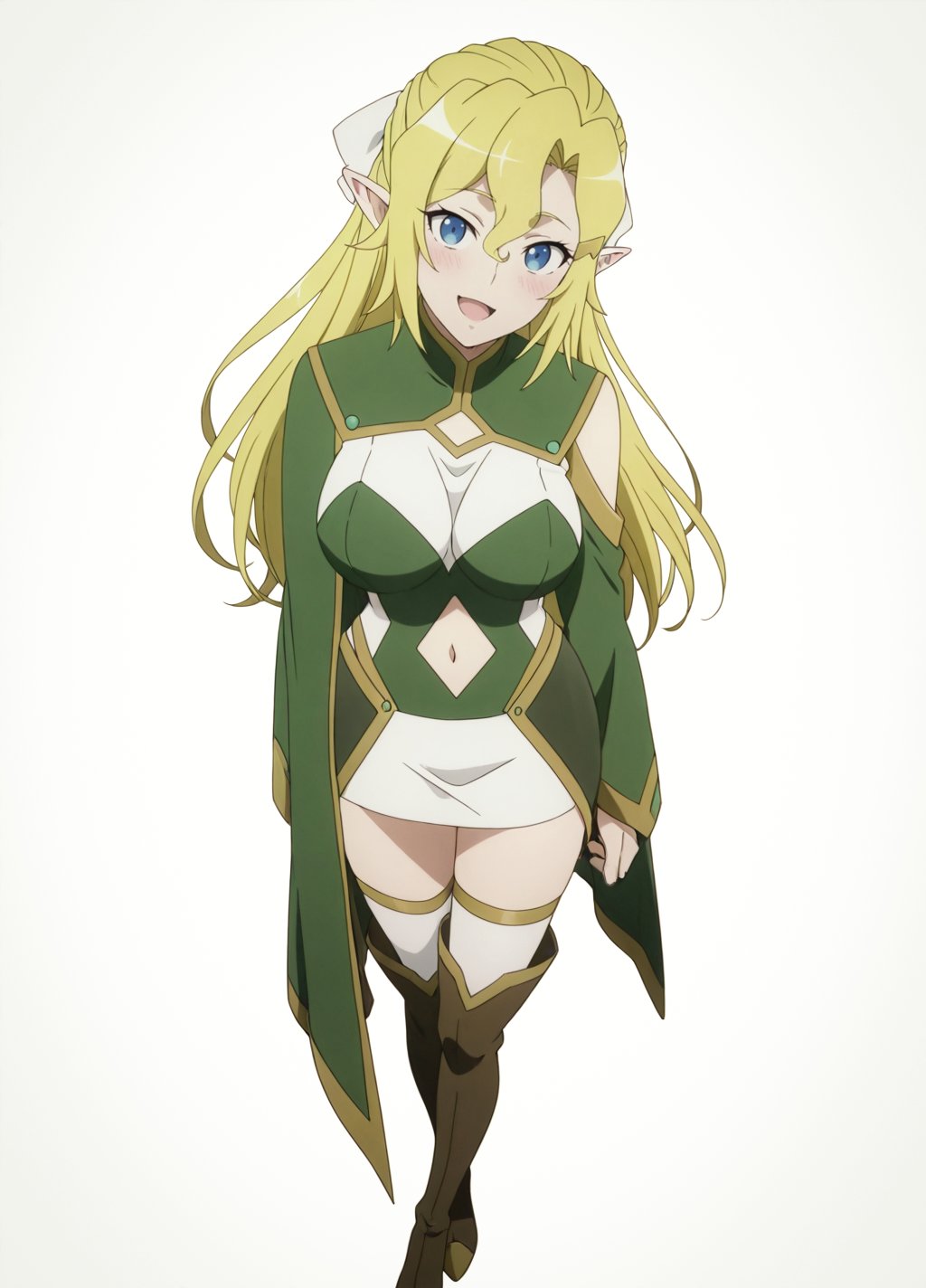 AI generated image by SagiAsa on Tensor.Art