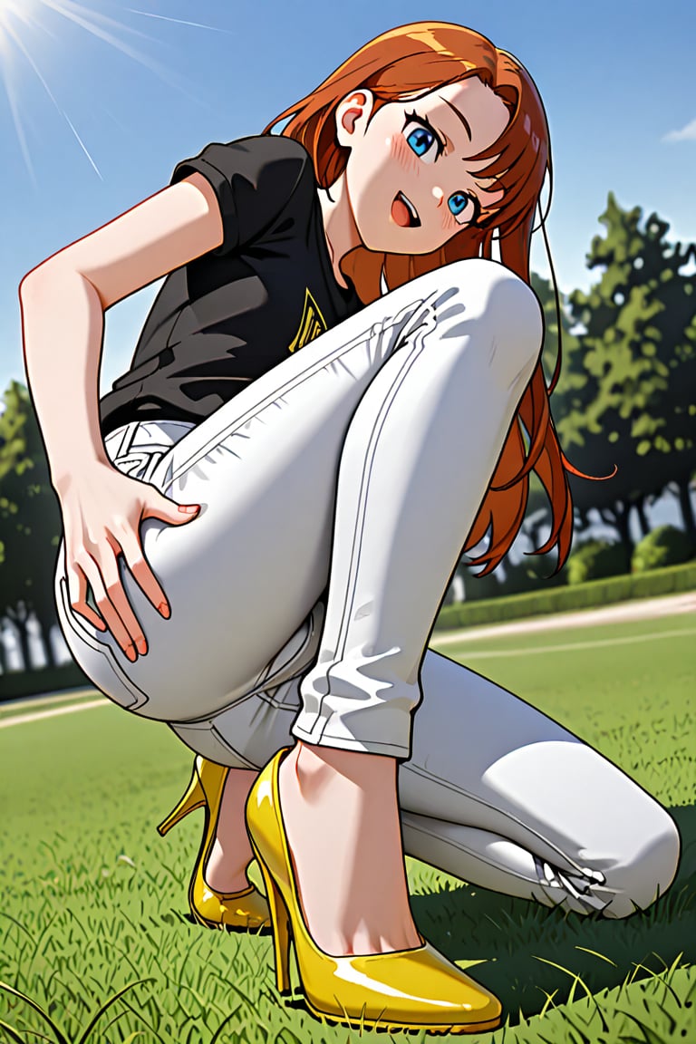 masterpiece,  best quality,  amazing quality by soyagradable on Tensor.Art
