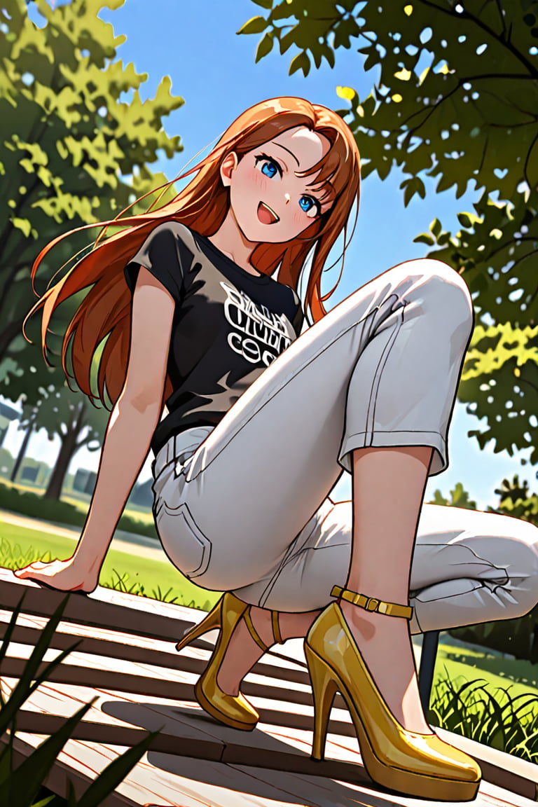 masterpiece,  best quality,  amazing quality by soyagradable on Tensor.Art