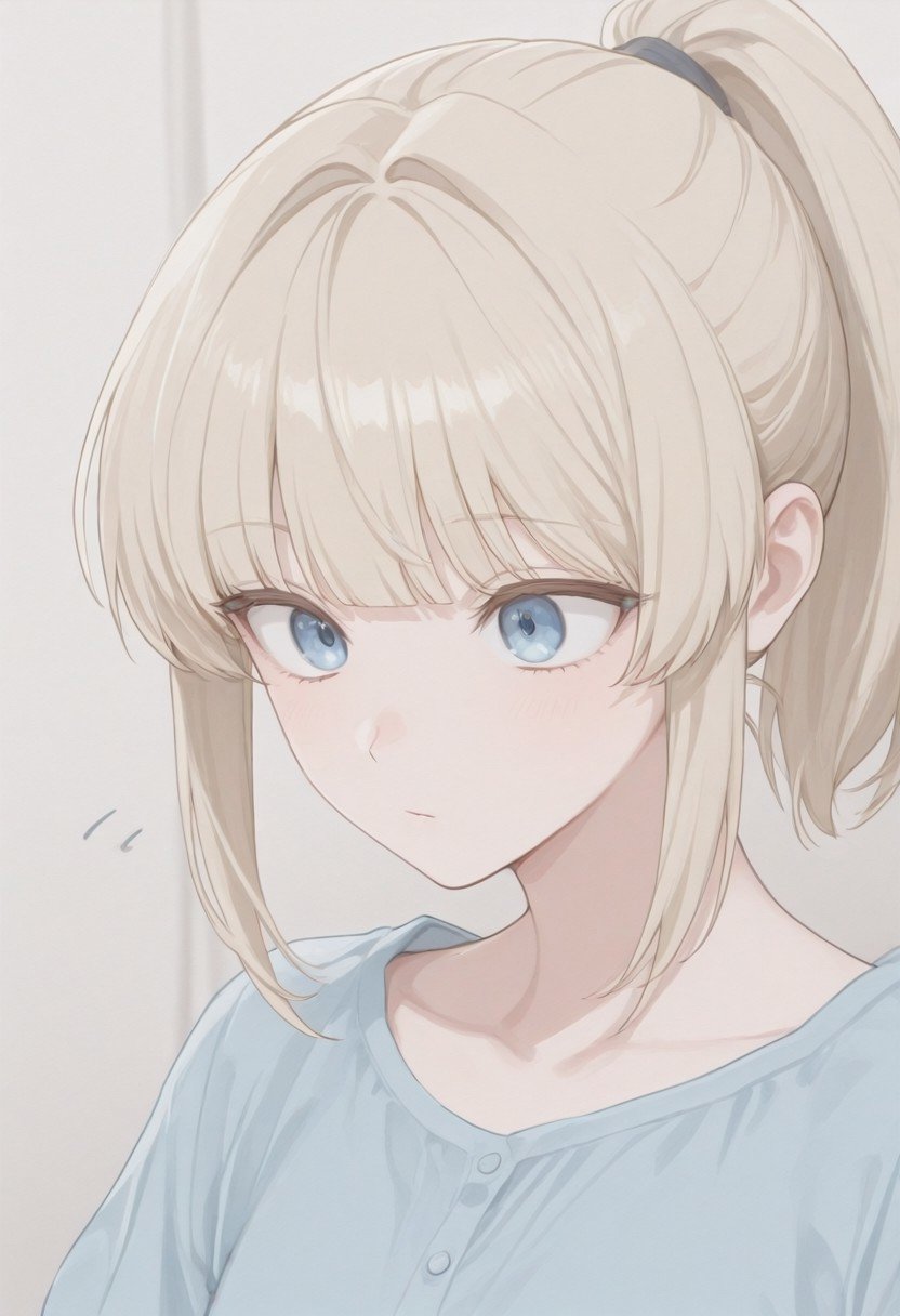 score_9,  score_8_up,  score_7_up by user_916664465695498029 on Tensor.Art
