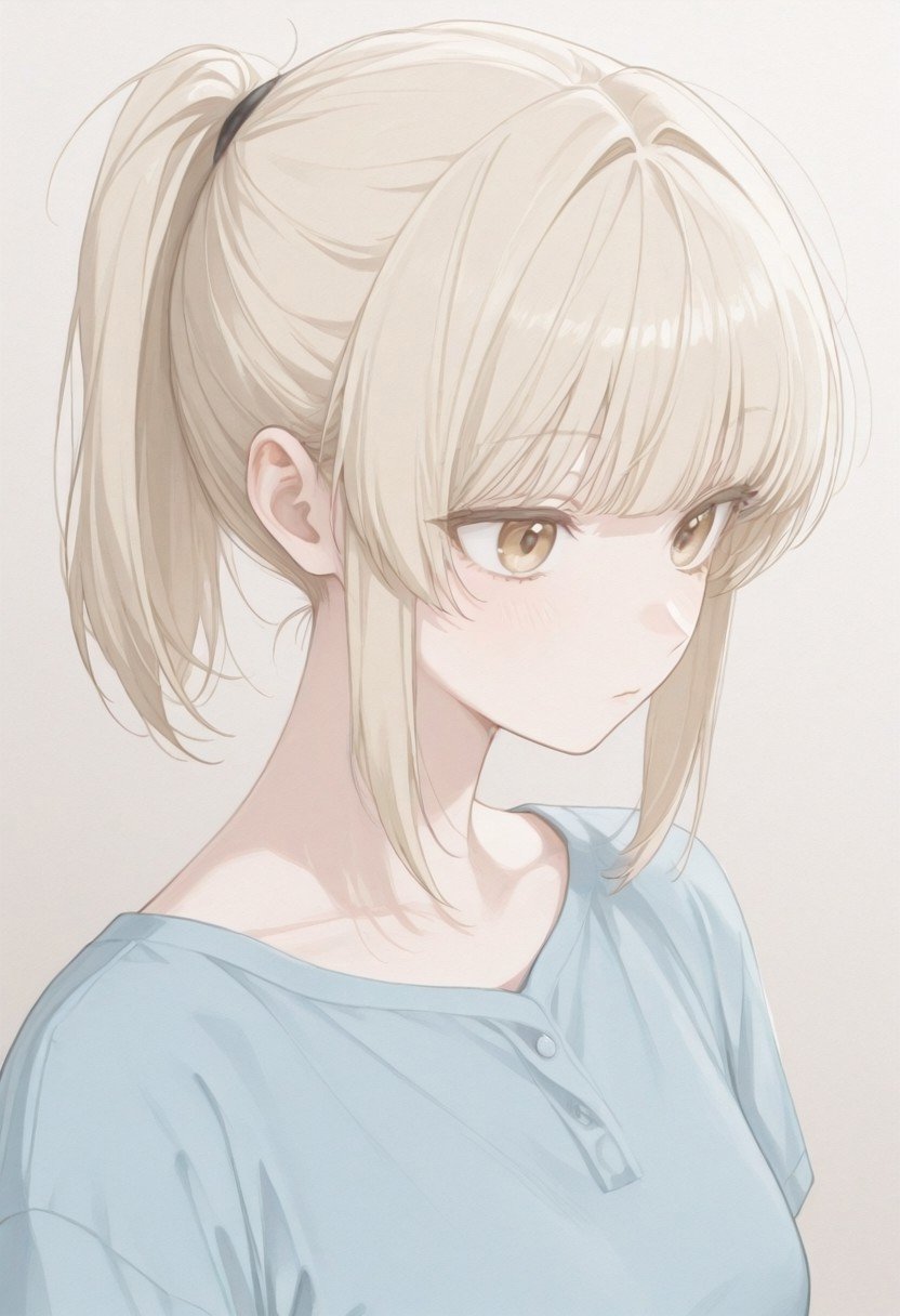 score_9,  score_8_up,  score_7_up by user_916664465695498029 on Tensor.Art