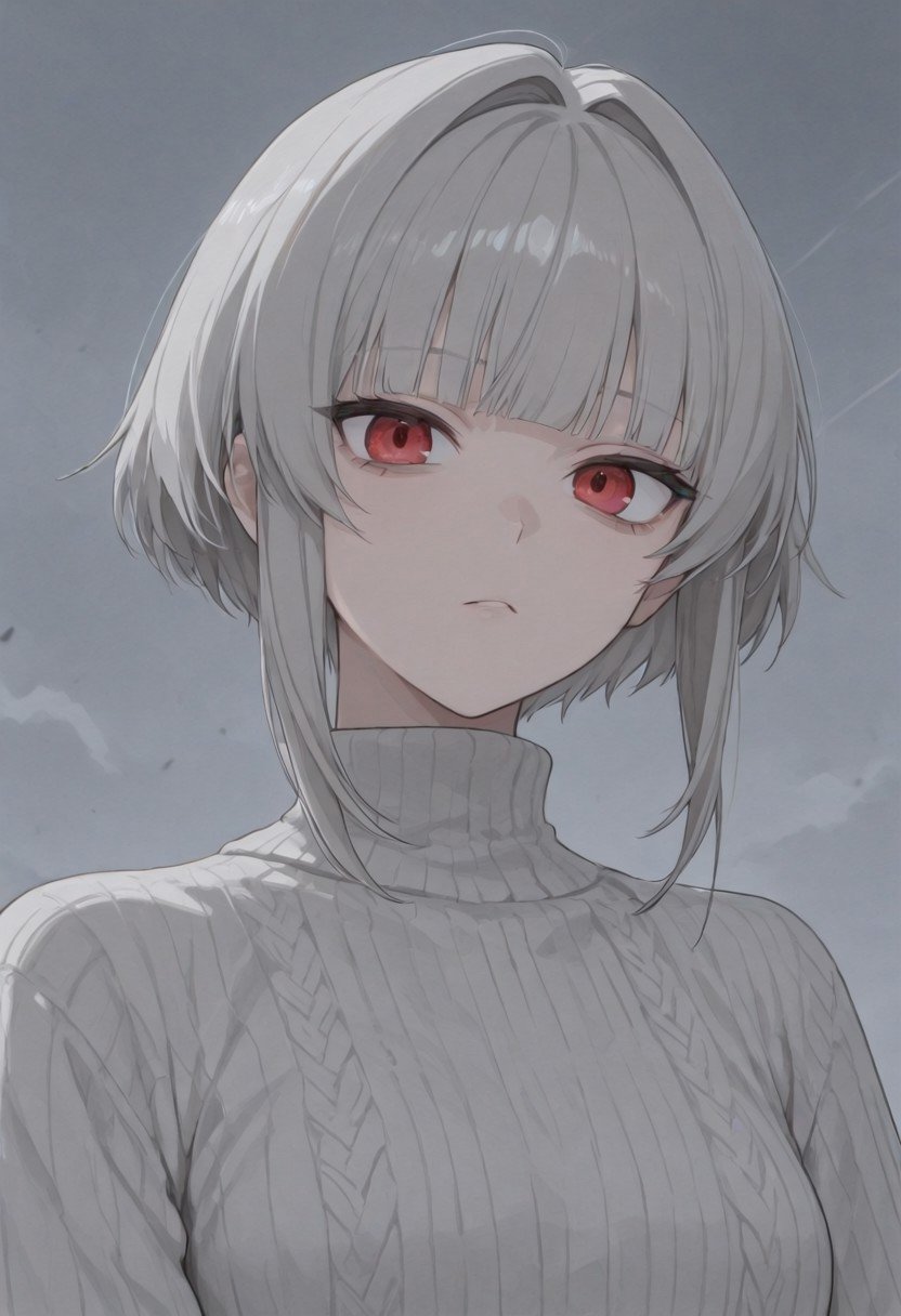 score_9,  score_8_up,  score_7_up by user_916664465695498029 on Tensor.Art