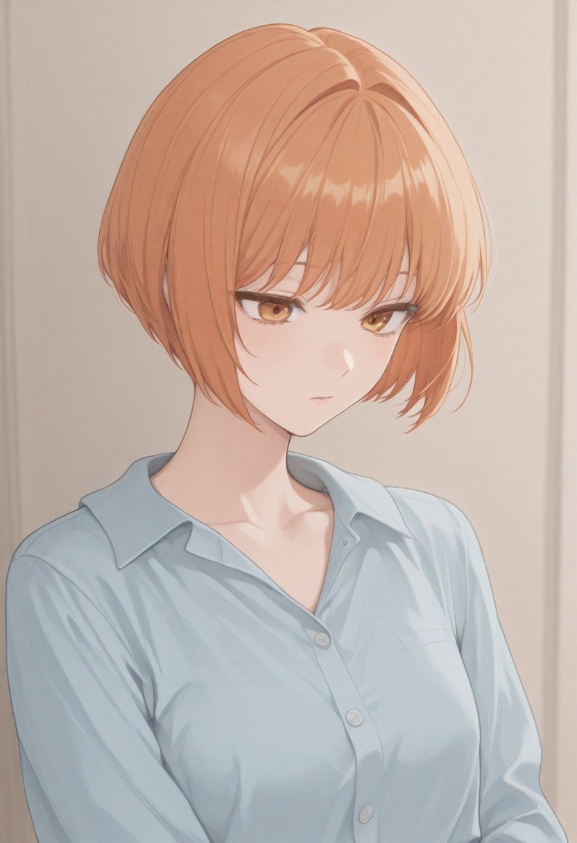 score_9,  score_8_up,  score_7_up by user_916664465695498029 on Tensor.Art