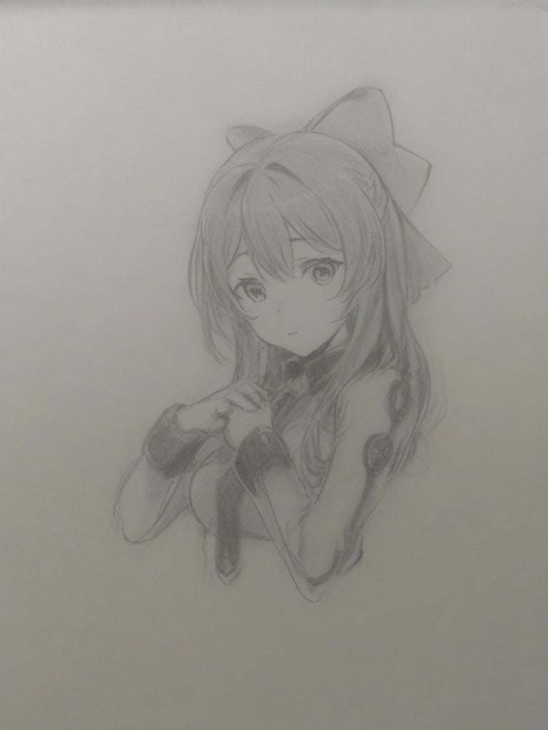 AI generated image by milong2 on Tensor.Art
