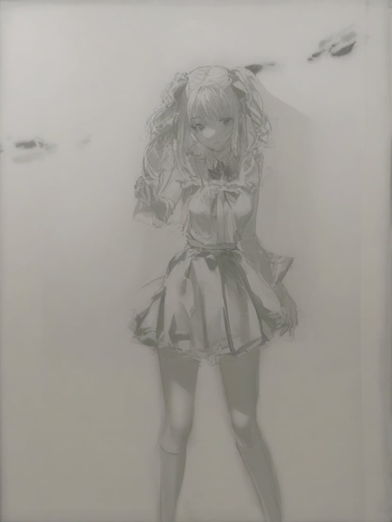 AI generated image by milong2 on Tensor.Art