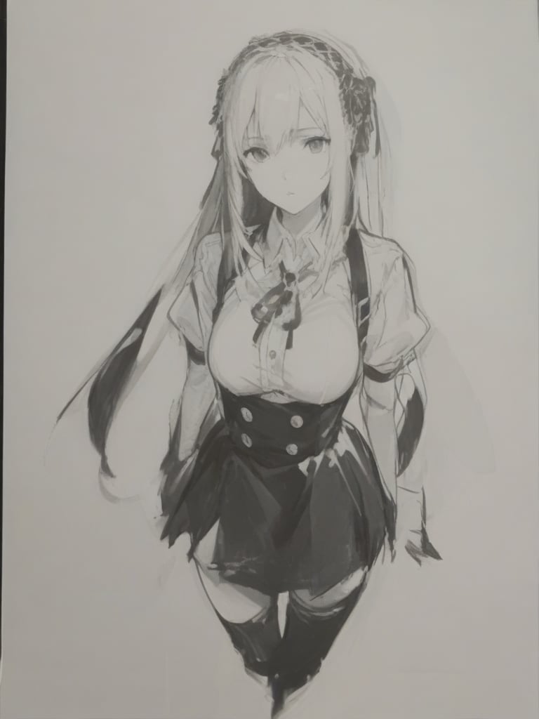 AI generated image by milong2 on Tensor.Art