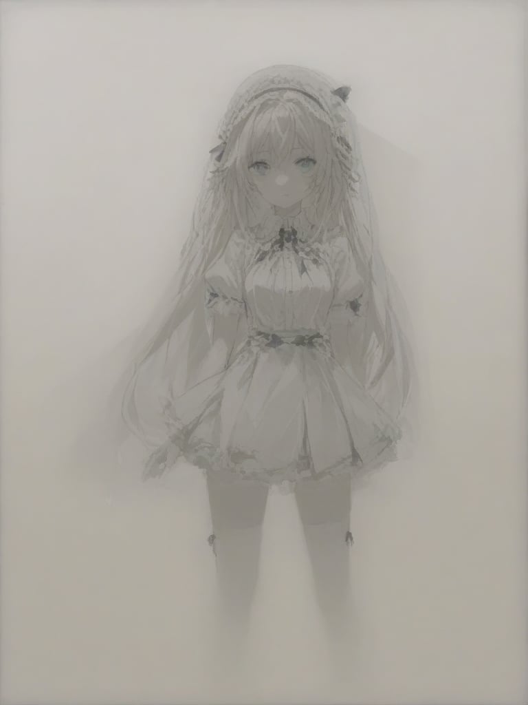 AI generated image by milong2 on Tensor.Art