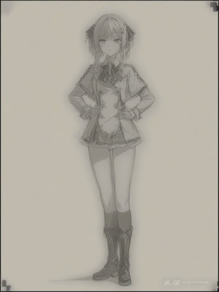 AI generated image by milong2 on Tensor.Art