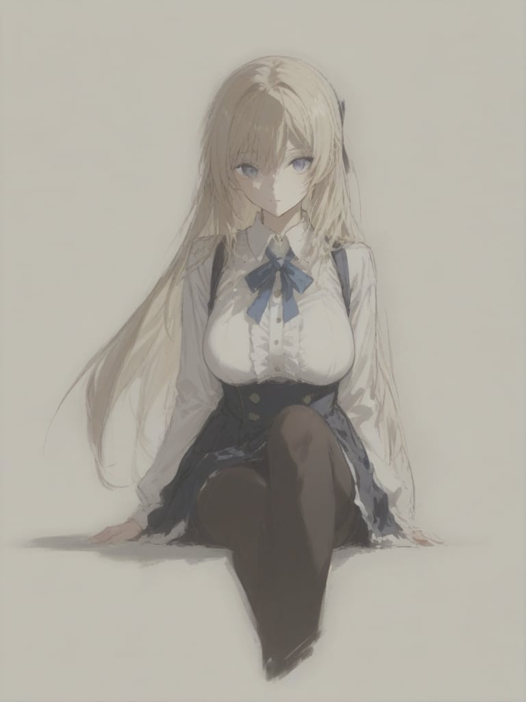 AI generated image by milong2 on Tensor.Art